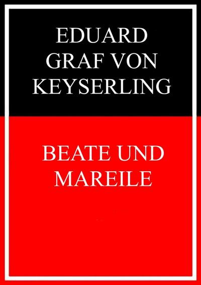 Beate und Mareile