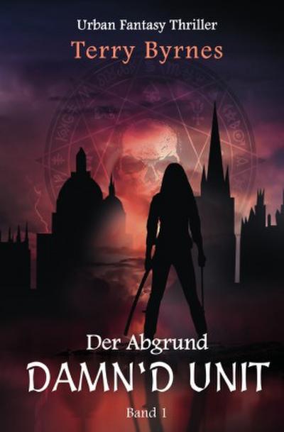 Der Abgrund