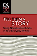 Tell Them a Story