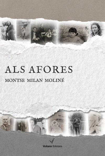 Als afores
