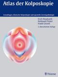 Atlas der Kolposkopie