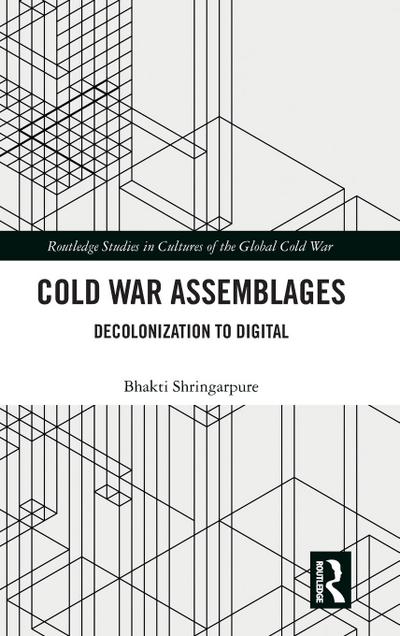 Cold War Assemblages