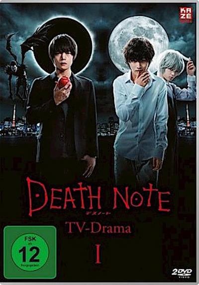 Death Note