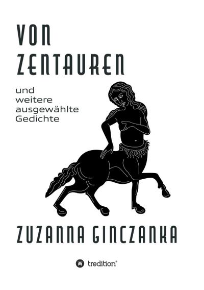 Von Zentauren