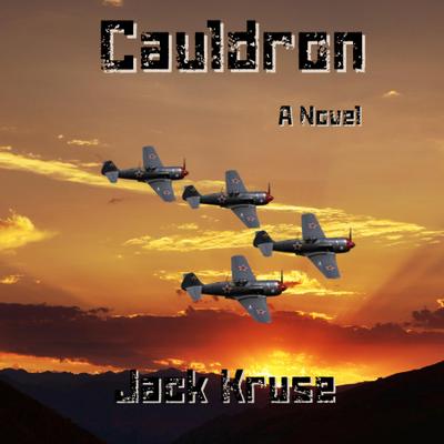 Cauldron