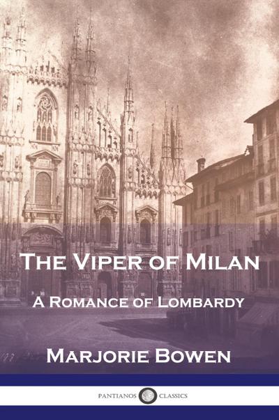 The Viper of Milan