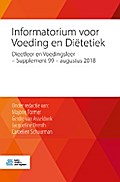 Informatorium voor Voeding en Diëtetiek