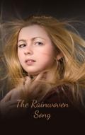 The Rainwoven Song