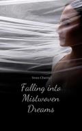 Falling into Mistwoven Dreams