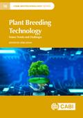 Plant Breeding Technology