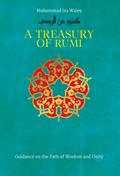 A Treasury of Rumi