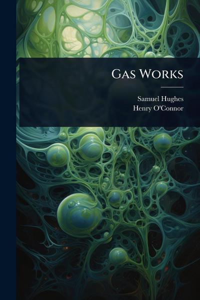 Gas Works
