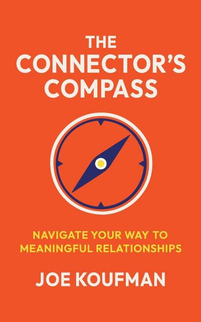 The Connector’s Compass