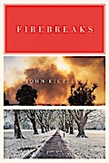 Firebreaks