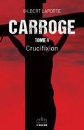 Carroge - Tome 4