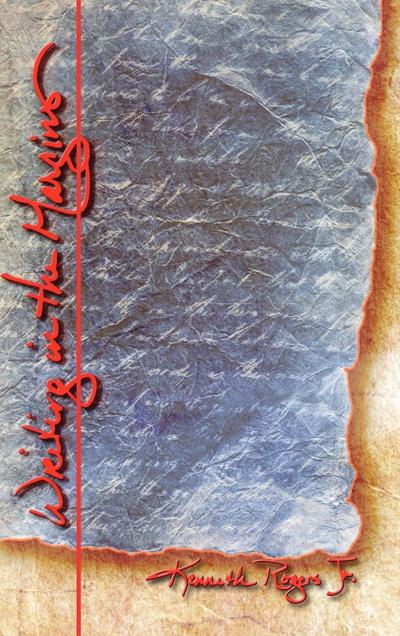 Writing in the Margins