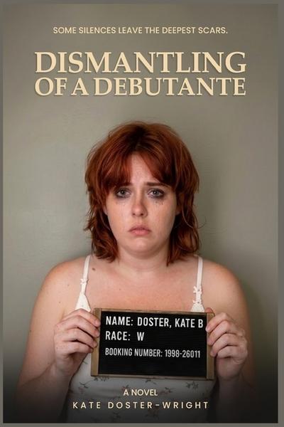 Dismantling of a Debutante