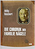 Die Chronik der Familie Nägele