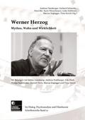 Werner Herzog