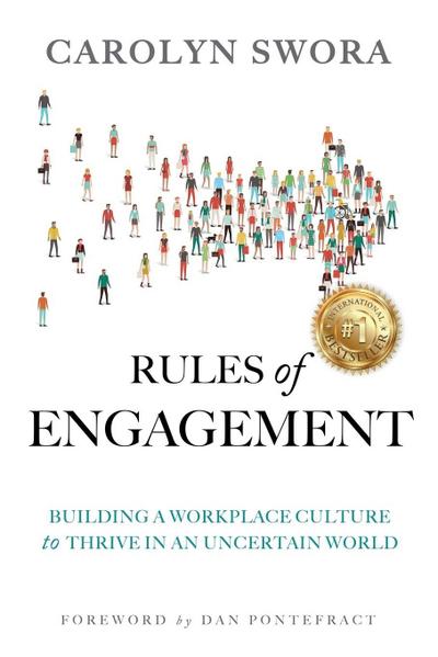 Rules of Engagement