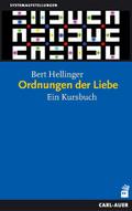 Ordnungen der Liebe