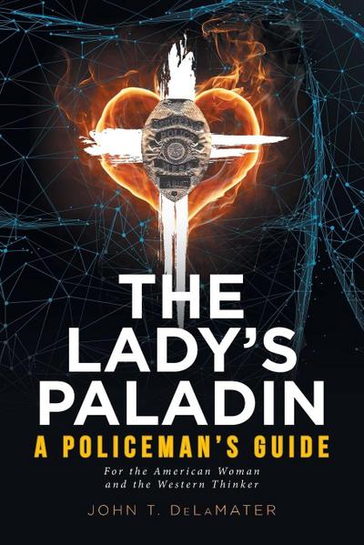 The Lady’s Paladin