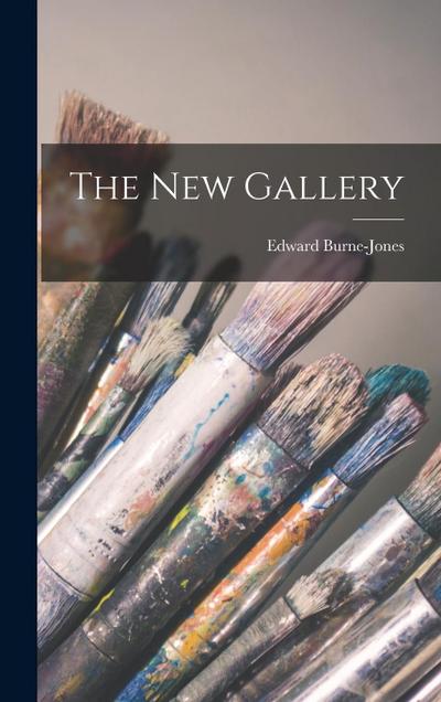 The New Gallery