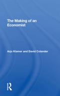 The Making Of An Economist