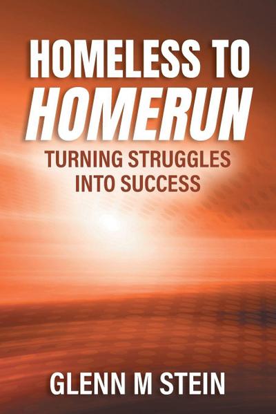 Homeless to Homerun