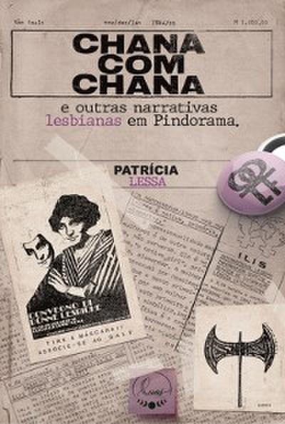 Chanacomchana