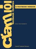 E-Study Guide For: Calculus : Concepts And Connections By Smith