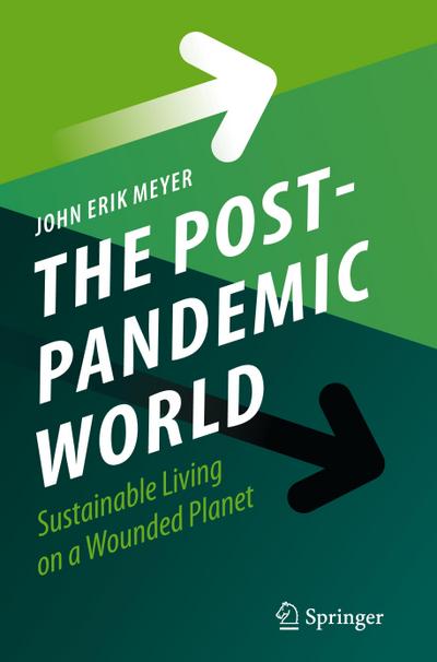 The Post-Pandemic World