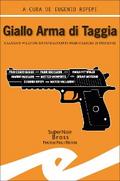 Giallo Arma di Taggia