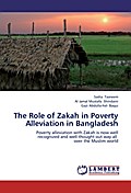 The Role of Zakah in Poverty Alleviation in Bangla