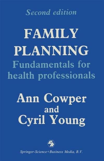 Family Planning