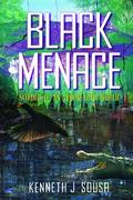 Black Menace
