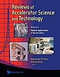 Reviews Of Accelerator Science And Technology - Volume 2: Medical Applications Of Accelerators