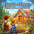 Hansel and Gretel