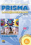 Prisma latinoamericano