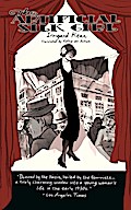 The Artificial Silk Girl