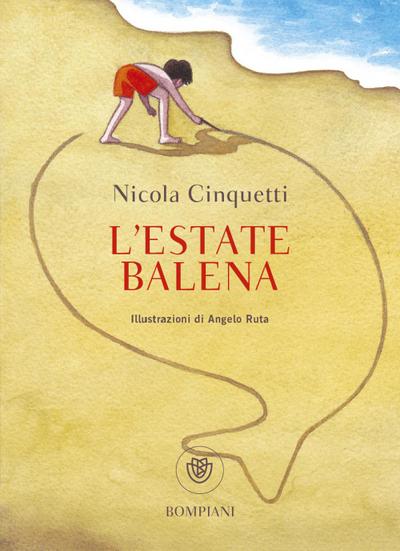L’ estate balena