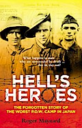 Hell’s Heroes