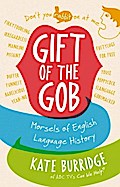 Gift of the Gob