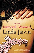 A Most Immoral Woman