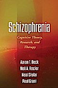 Schizophrenia