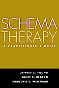 Schema Therapy