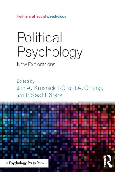 Political Psychology