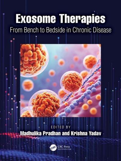 Exosome Therapies