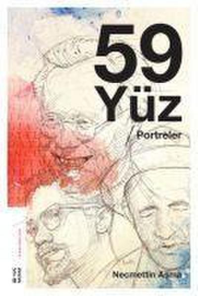 59 Yüz