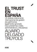 El Trust en España